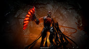 Sony Interactive Entertainment Returnal Standard Engelska