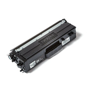 Brother TN-910BK Tonerkassett Original Svart