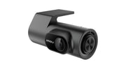 Imou T800 bilkamera 4K Ultra HD