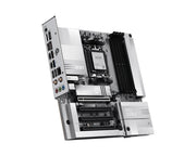 MSI AM5 PRO B850M-A
