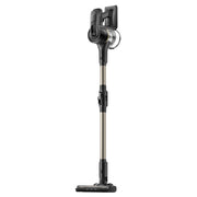 Dreame T30 Flex Skaftdammsugare