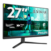 Philips Evnia 27M2N3200A/00 - FHD