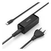 Hama 00200023 eladaptrar inomhus 65 W Svart