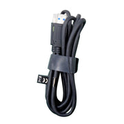 Techly ICOC MUSB31-CMAM20T USB-kablar USB 3.2 Gen 1 (3.1 Gen 1) 2 m USB A USB C 5