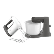 Tefal Prep'Mix+ HT4641 Stativmixer 500 W Grå
