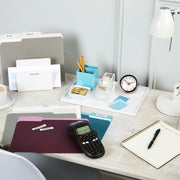 DYMO LetraTag LT-100H Handheld Label Maker