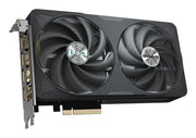GIGABYTE GeForce RTX 5060 Ti EAGLE OC 16G NVIDIA