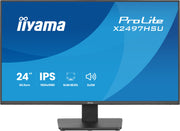 iiyama ProLite X2497HSU-B1
