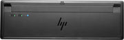 HP trådlöst Premium-tangentbord