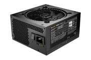 be quiet! Pure Power 13 M