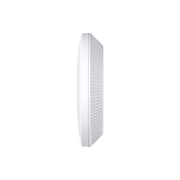 TP-Link Omada EAP723 access-punkter för trådlösa nätverk 3600 Mbit/s Vit