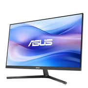 ASUS VU279CFE-B - FHD