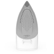 Tefal Express Essential SV6116 2200 W 1,4 l Blå