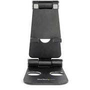 StarTech.com Telefon- och surfplattestativ