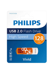 Philips FM12FD05B USB-sticka