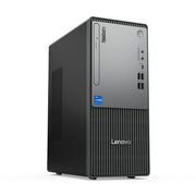 Lenovo ThinkCentre neo 50t Gen 5 - i7-14700 - 16GB RAM