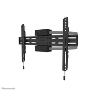 Neomounts WL30S-910BL16 tv-fäste