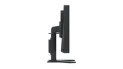 EIZO FlexScan S1934H-BK