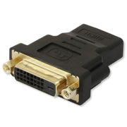 Techly DVI-D