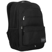 Targus Octave III ryggsäckar City backpack Svart Polyester