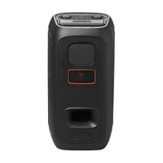 JBL PartyBox Club 120 Partyhögtalare Svart 160 W