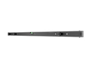 Multibrackets 1004 tv-fäste 2,16 m