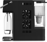 Philips ADD5962BK/10 vattenfilter till dispenser 3,8 l Svart