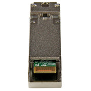 StarTech.com Juniper EX-SFP-10GE-SR-kompatibel SFP+-sändtagarmodul
