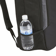 Case Logic VNB-217 Black