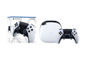 Sony Interactive Entertainment DualSense Vit