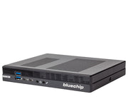 bluechip BUSINESSline L3163 *Green*