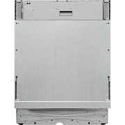 Electrolux EES48200L Helt integrerad 14 kuvert