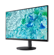 Acer CB322QU E