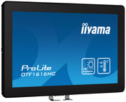 iiyama OTF1616MC-B1
