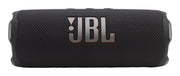 JBL Flip 7 Svart 25 W