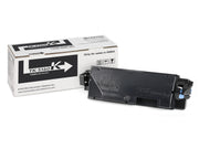 KYOCERA TK-5160K Tonerkassett Original Svart