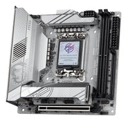 MSI MPG Z890I EDGE TI