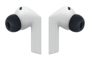 Samsung Galaxy Buds3 FE Headset True Wireless Stereo (TWS) I öra Samtal/musik