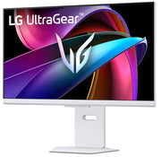 LG 32G810SA-W.AEU - 4K