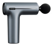 SKG F1 Pro massageapparater Hals