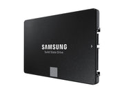 Samsung 870 EVO 2.5 SSD -