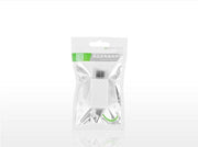 Ugreen 20311 RJ-45 Vit