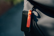 Verbatim Pocket SSD