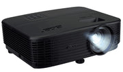Acer PD2527i Ultra short throw-projektor 2700 ANSI-lumen DLP 1080p (1920x1080) 3D