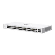 TP-Link Festa FS352G L2/L2+ Gigabit Ethernet (10/100/1000) Vit
