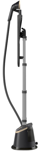 Philips Stand Steamer 3000 Series STE3170/80 Med lutande strykbräda