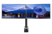 iiyama DS1002C-B1 fäste och ställ till bildskärm