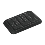 LogiLink ID0201 numeriskt tangentbord