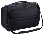 Thule Subterra 2 TSD440 Black ryggsäckar Reseryggsäck Svart Polyester