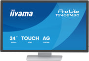 iiyama T2452MSC-W2AG - FHD